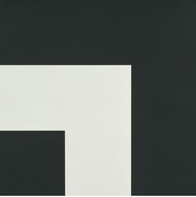 Black White Cube copy
