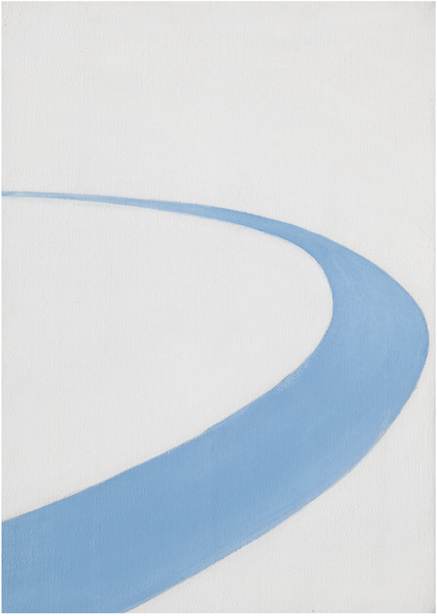Blue Road copy