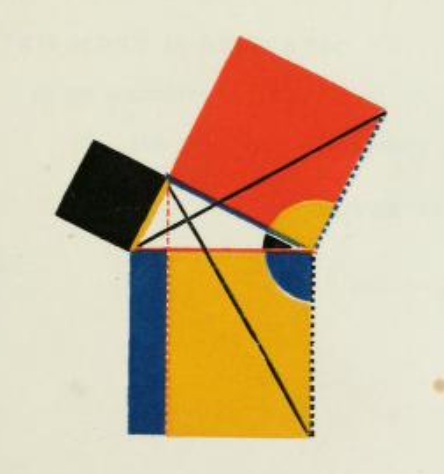 Euclid 1