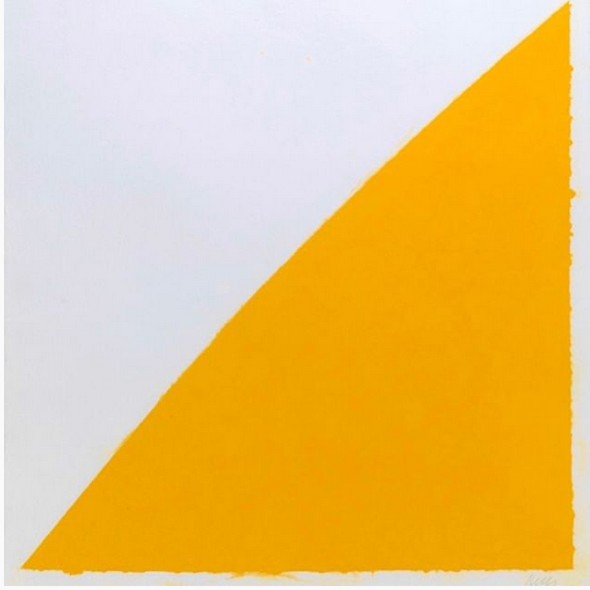 Yellow K copy
